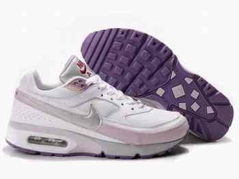 Nike Air Max BW Femme aire max classic bw,nike air max bw-45