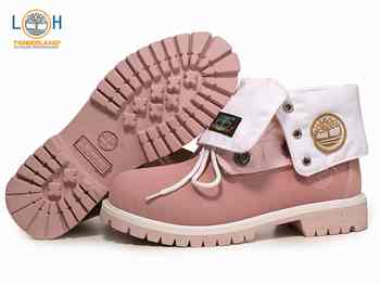timberland roll top femme timberland roll top femme