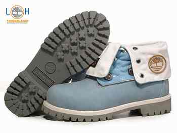destockage timberland femme destockage timberland femme