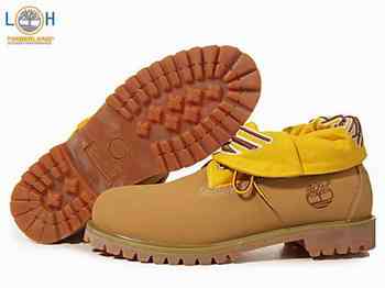 mocasin homme timberland mocasin homme timberland