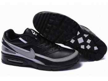 vente nike air max bw vente nike air max bw