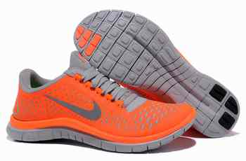 nike store running femme nike store running femme