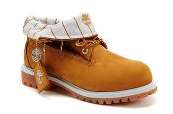 timberland homme original timberland homme original