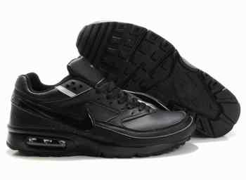 faux air max faux air max
