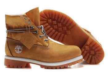 timberland a scratch timberland a scratch