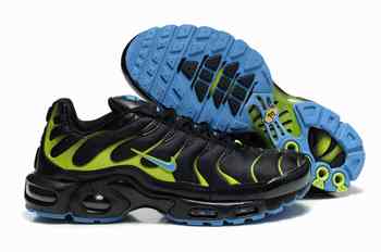 nike tn requin chine nike tn requin chine