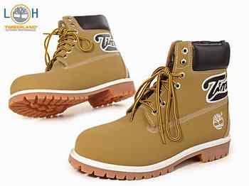 basket junior timberland basket junior timberland