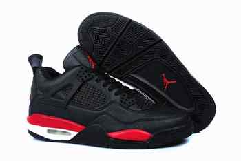 basket air jordan homme pas cher